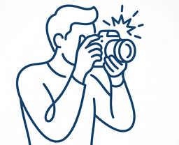 MomentLens